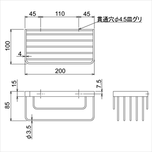 C[g[M^ }bgubN [R9102-MMBK] CX RELIANCE le bain