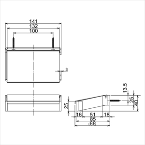 y[p[z_[ }bgubN [R9305MBK] CX RELIANCE le bain