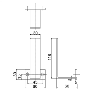 \y[p[z_[ }bgubN [R9136MBK] CX RELIANCE le bain