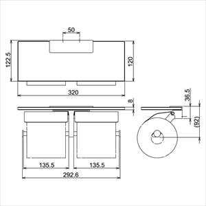 It2Ay[p[z_[ NbL [R3265] CX RELIANCE le bain