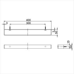 ^I| XeX [R9303] CX RELIANCE le bain