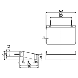 y[p[z_[ XeX [R9315] CX RELIANCE le bain