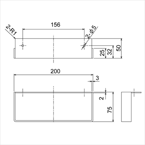 JE^[p^I|S XeX [R9004] CX RELIANCE le bain