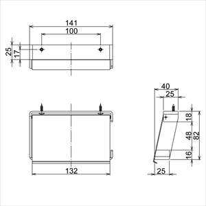 JE^[py[p[z_[ XeX [R9325] CX RELIANCE le bain