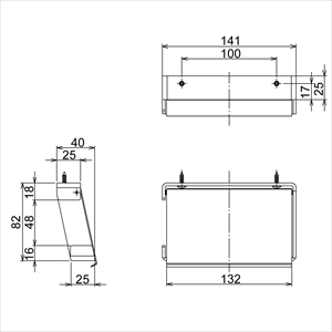 JE^[py[p[z_[ XeX [R9335] CX RELIANCE le bain