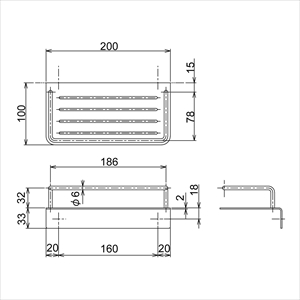 ϒI XeX [R9101-200] CX RELIANCE le bain