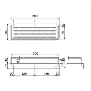 ϒI XeX [R9101-300] CX RELIANCE le bain