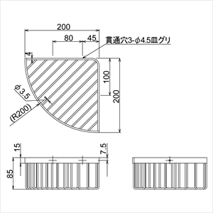 C[g[R[i[[^ XeX [R9102-CM] CX RELIANCE le bain