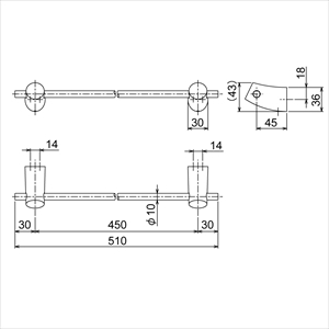 ^I| NbL/ [R1603] CX RELIANCE le bain