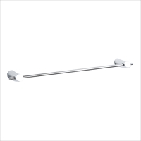 ^I| NbL/ [R1603] CX RELIANCE le bain