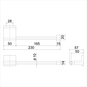 ^Io[ NbL/ [R1702] CX RELIANCE le bain