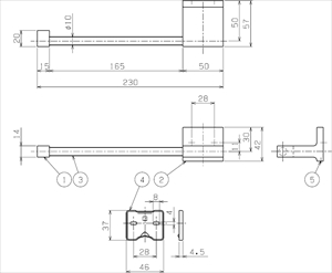 ^Io[ t/NbL/ [R1712] CX RELIANCE le bain