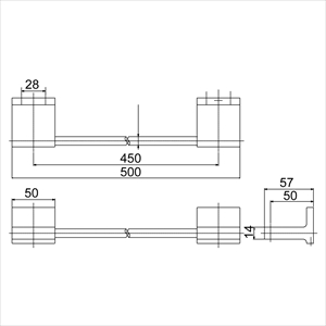 ^I| NbL/ [R1703] CX RELIANCE le bain