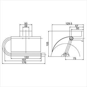 y[p[z_[ NbL/ [R1705] CX RELIANCE le bain