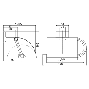 y[p[z_[ t/NbL/ [R1715] CX RELIANCE le bain