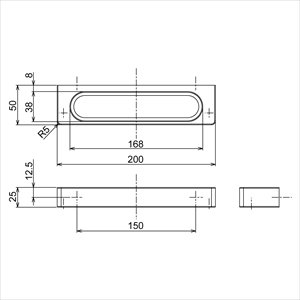 ^IO NbL [R1904] CX RELIANCE le bain