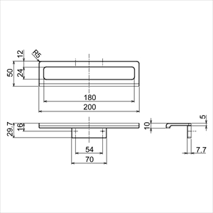 ^IO TejbPbL/NbL [R1924SN] CX RELIANCE le bain