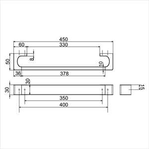 ^I| NbL/ [R1903-450] CX RELIANCE le bain