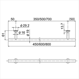 yi 12{ח\z^I| Zp^bsOlW6mmt [R4603-450] CX RELIANCE le bain