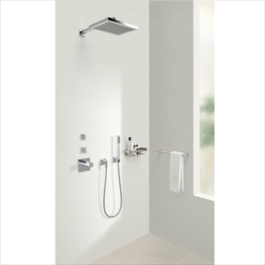 yi 12{ח\z^I| Zp^bsOlW6mmt [R4603-450] CX RELIANCE le bain