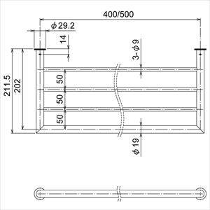 ^II Zp^bsOlW6mmt [R4605-400] CX RELIANCE le bain