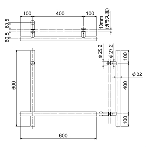 KXpZbg XeX [R4608] CX RELIANCE le bain