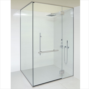 KXpZbg XeX [R4608] CX RELIANCE le bain