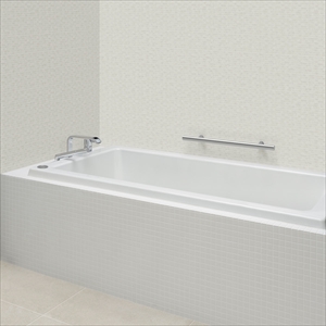 jMo[I^ Zp^bsOlW6mmt [R4607-800] CX RELIANCE le bain