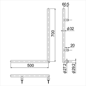 jMo[L^R^Cv Zp^bsOlW6mmt [R4607R-700x500] CX RELIANCE le bain