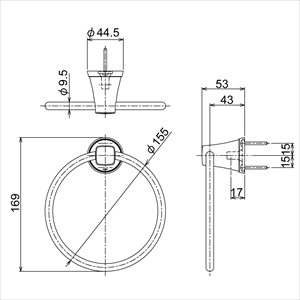 ^IO NbL [S3219TRCH] CX RELIANCE le bain