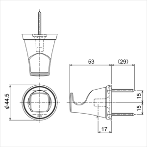 tbN NbL [S3219HCH] CX RELIANCE le bain