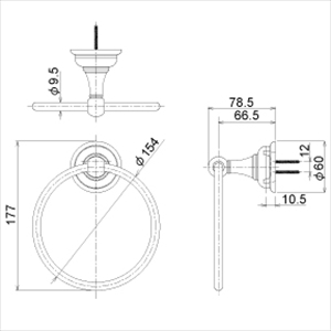 ^IO N~S[hbL/NbL [S3239TRCG] CX RELIANCE le bain