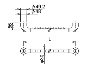 jMo[I^ Zp^bsOlW6mmt [R7809S-400] CX RELIANCE le bain