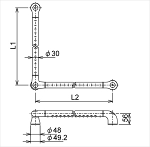 jMo[L^ Zp^bsOlW6mmt [R7809LS-600x400] CX RELIANCE le bain