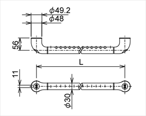 jMo[I^ ^bsOlW4mmt [R7909S-400] CX RELIANCE le bain