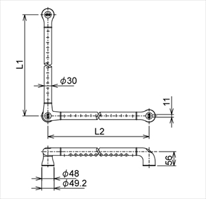 jMo[L^ ^bsOlW4mmt [R7909LS-600x400] CX RELIANCE le bain