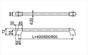 jMo[I^ Zp^bsOlW6mmt [R8908W-600] CX RELIANCE le bain