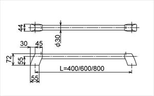 jMo[I^ Zp^bsOlW6mmt [R8907CH-400] CX RELIANCE le bain