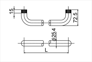 jMo[I^ Zp^bsOlW6mmt [R2207-400] CX RELIANCE le bain