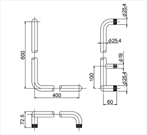 jMo[L^L^Cv Zp^bsOlW6mmt [R2207L-600x400] CX RELIANCE le bain