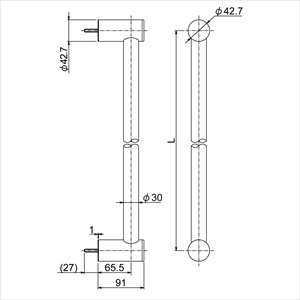 jMo[I^ Zp^bsOlW6mmt [R2937-600] CX RELIANCE le bain