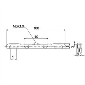 Jwr[UBtjMo[ti1Rj XeX [RK45-6] CX RELIANCE le bain