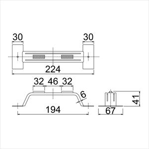 CXg[VNv [R111-01] CX RELIANCE le bain