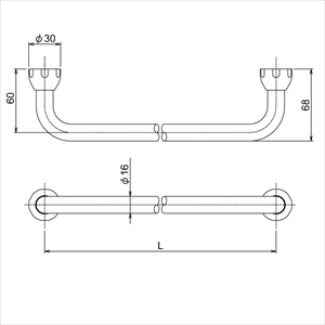 ^I|VO Zp^bsOlW6mmt [R6203-S-500] CX RELIANCE le bain