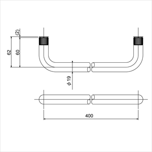 ^I|VO Zp^bsOlW6mmt [R2203-S-400] CX RELIANCE le bain