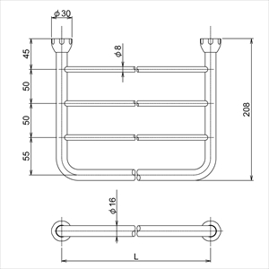 ^II Zp^bsOlW6mmt [R6205-400] CX RELIANCE le bain