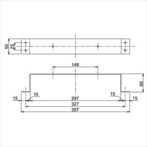 CXg[VNv N[gbL [R111-09] CX RELIANCE le bain