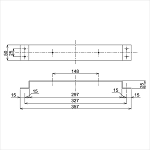 CXg[VNv N[gbL [R111-10] CX RELIANCE le bain