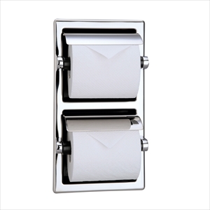 2�A�y�[�p�[�z���_�[�i�^�e�������^�j���t�E�C���X�g���[�V�����N�����v���Ή� H313xW165 [R1985-S] �����C���X RELIANCE le bain