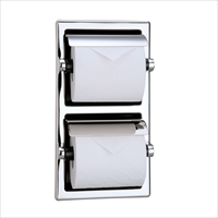 2�A�y�[�p�[�z���_�[�i�^�e�������^�j���t�E�C���X�g���[�V�����N�����v���Ή� H313xW165 [R1985-S] �����C���X RELIANCE le bain